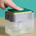 Soap Dispenser Pump