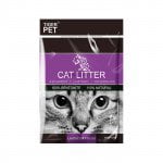Tiger Cat Litter 10L