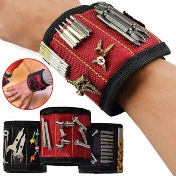 Magnetic Wristband – Modern Deals