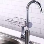 Faucet Sink Organiser - Image 4
