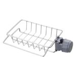 Faucet Sink Organiser - Image 5
