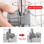 Faucet Sink Organiser - Image 3