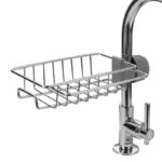 Faucet Sink Organiser - Image 6