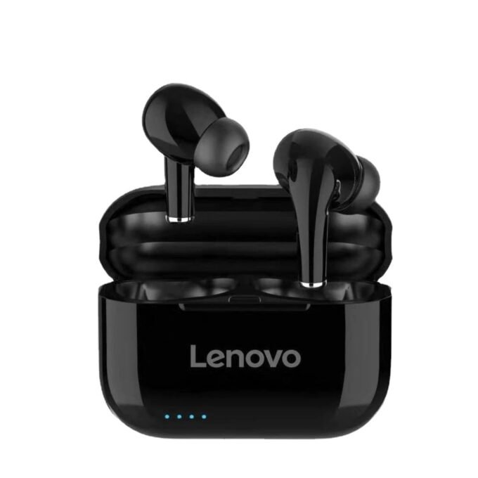 Lenovo LP1S – Modern Deals