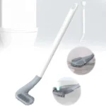 Golf Toilet Brush