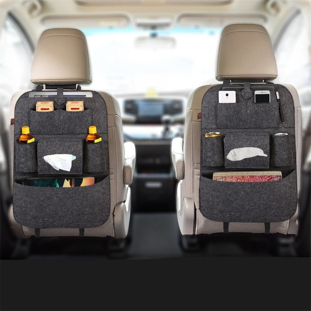 https://moderndeals.lk/wp-content/uploads/2021/11/car-modeling-seat-back-storage-bag-child_main-5.jpg