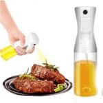 Oil Spray bottle 300ML