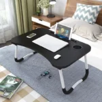 Bed Laptop Table - Image 7