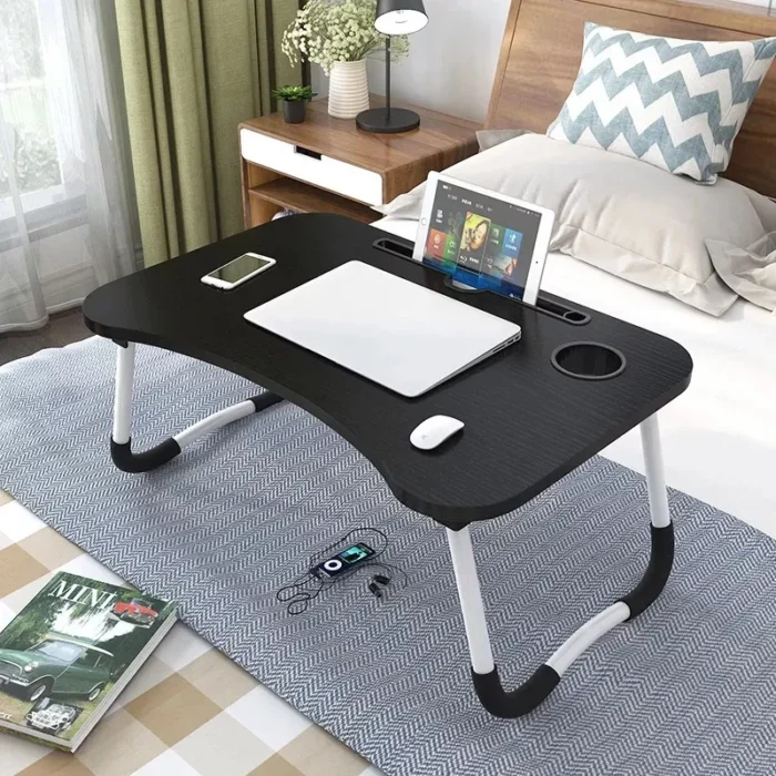 Bed Laptop Table - Image 7