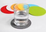 Silicone Placemat