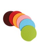 Silicone Placemat - Image 5