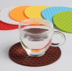 Silicone Placemat - Image 4