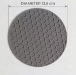 Silicone Placemat - Image 2