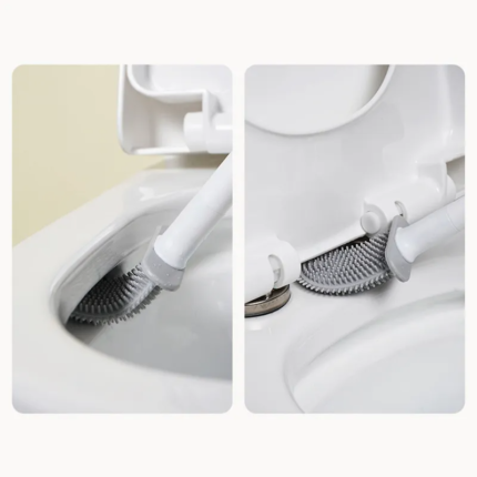 Toilet Brush