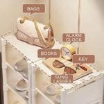 Shoe Rack 7 layers - Image 2