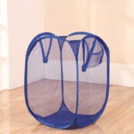 Foldable Clothes Basket - Image 10