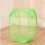 Foldable Clothes Basket - Image 12
