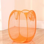 Foldable Clothes Basket - Image 11