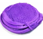 Foldable Clothes Basket - Image 14