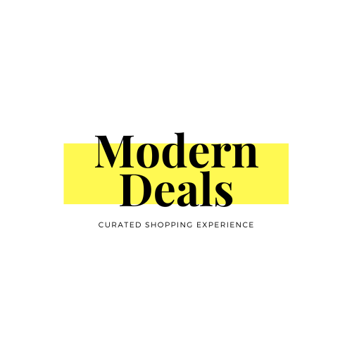 Modern Deals