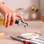 Oil Dispenser