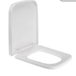 Commode Seat Cover