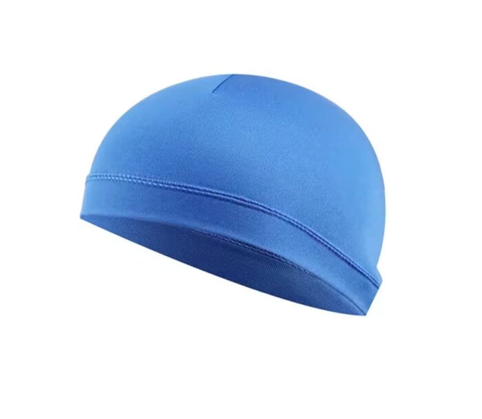 Helmet Inner Sweat Wicking Hat - Image 6