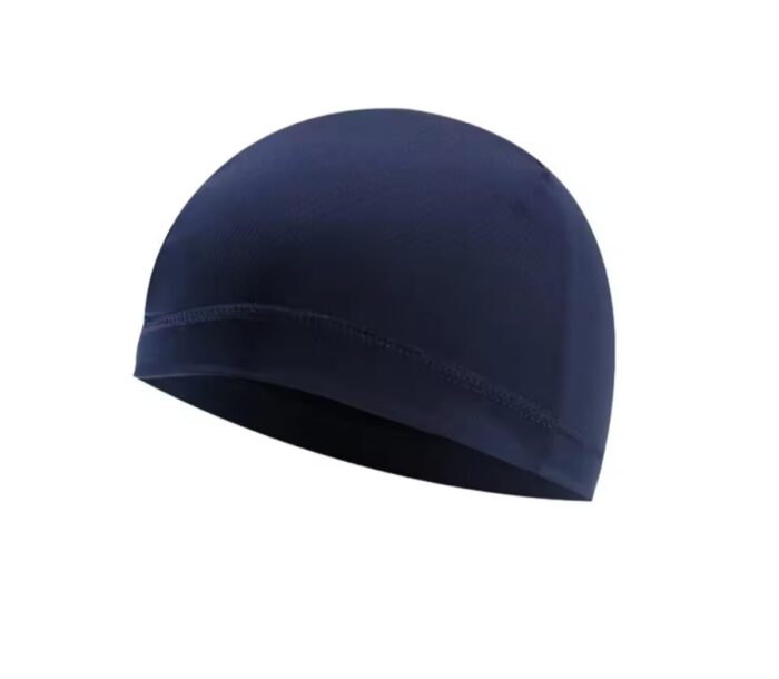 Helmet Inner Sweat Wicking Hat - Image 14