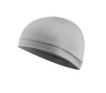 Helmet Inner Sweat Wicking Hat - Image 8