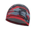 Helmet Inner Sweat Wicking Hat - Image 12