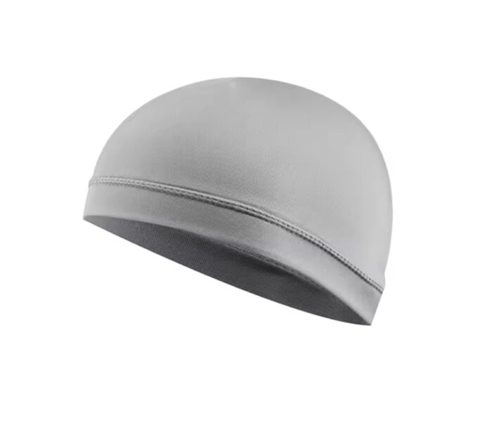 Helmet Inner Sweat Wicking Hat - Image 8