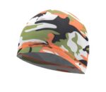 Helmet Inner Sweat Wicking Hat - Image 13