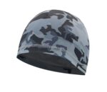 Helmet Inner Sweat Wicking Hat - Image 4