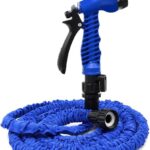 Magic Hose