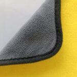 Car Body Washing Towel Double Layer - Image 6