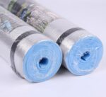 Non-slip Yoga Mat | Camping Mat - Image 12