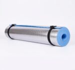 Non-slip Yoga Mat | Camping Mat - Image 7