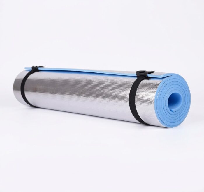 Non-slip Yoga Mat | Camping Mat - Image 7