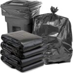 Eco Sack Garbage Bag