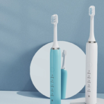 Electric Sonic Toothbrush