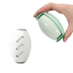 Washable Reusable Lint Roller Ball - Image 4