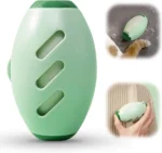 Washable Reusable Lint Roller Ball - Image 3