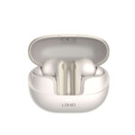 LDNIO T06 Wireless Earbuds ANC+ENC - Image 6