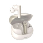 LDNIO T06 Wireless Earbuds ANC+ENC - Image 8