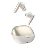 LDNIO T06 Wireless Earbuds ANC+ENC