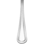 Stainless Steel Table Spoon - Image 2