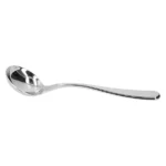 Stainless Steel Soup Spoon - Image 5