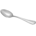 Stainless Steel Table Spoon