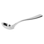 Stainless Steel Soup Spoon