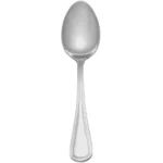 Stainless Steel Table Spoon - Image 4